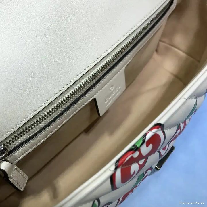 Fashionrepsfam ru 2111YA0005 Bags Gucci 0727